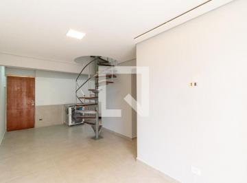 Apartamento de 3 quartos Venda R$ 656.700 · Apartamento à Venda - Liberdade, 3 Quartos, 119 m2