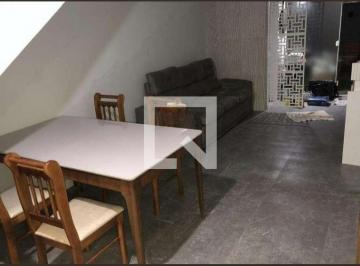 Casa en Venda de 4 quartos Parque São Domingos · Casa à Venda - Parque São Domingos, 4 Quartos, 300 m2