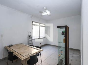 Apartamento de 2 quartos, São Paulo · Apartamento à Venda - Liberdade, 2 Quartos, 100 m2