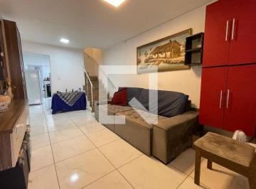Casa de 3 quartos, São Paulo · Casa à Venda - Butantã, 3 Quartos, 93 m2