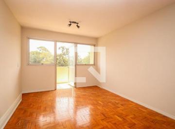 Este apartamento é uma excelente opção para quem busca conforto e praticidades. · Apartamento à Venda - Real Parque, 2 Quartos, 94 m2
