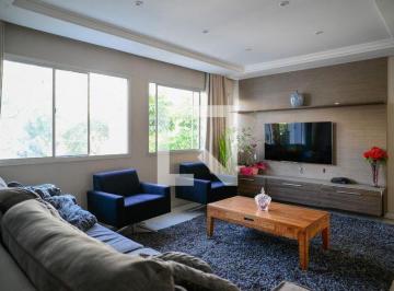 Apartamento en Venda de 3 quartos Aclimação · Apartamento à Venda - Aclimação, 3 Quartos, 105 m2