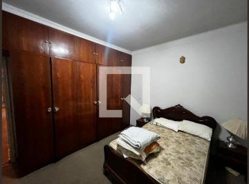 Casa de 3 quartos, São Paulo · Casa à Venda - Casa Verde, 3 Quartos, 140 m2