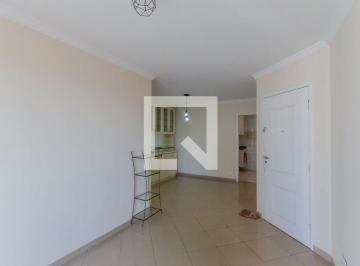 Apartamento de 3 quartos, São Paulo · Apartamento à Venda - Cambuci, 3 Quartos, 86 m2