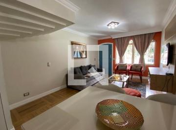 Casa de 2 quartos Venda R$ 696.500 · Casa à Venda - Butantã, 2 Quartos, 116 m2