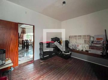 Casa 150m² Venda Aclimação · Casa à Venda - Aclimação, 5 Quartos, 150 m2