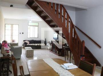 Casa Venda 188m² de 3 quartos · Casa à Venda - Barra Funda, 3 Quartos, 188 m2