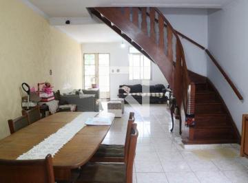 Casa en Venda de 3 quartos Barra Funda · Casa à Venda - Barra Funda, 3 Quartos, 188 m2