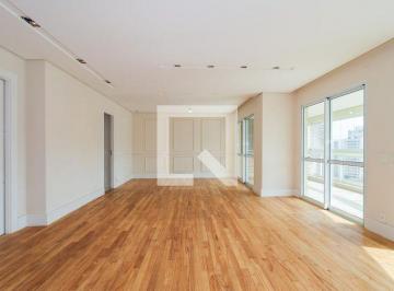 Apartamento · 173m² · 3 Quartos · 3 Vagas · Apartamento à Venda - Panamby, 3 Quartos, 173 m2