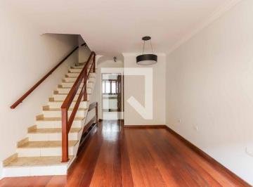 Casa Venda 113m² de 2 quartos · Casa à Venda - Butantã, 2 Quartos, 113 m2