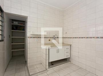 Casa 115m² Venda Vila Carrão · Casa à Venda - Vila Carrão, 1 Quarto, 115 m2