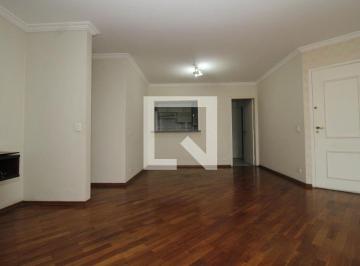 Localizado no charmoso bairro do Cambuci, este apartamento é uma excelente opção · Apartamento à Venda - Cambuci, 2 Quartos, 86 m2