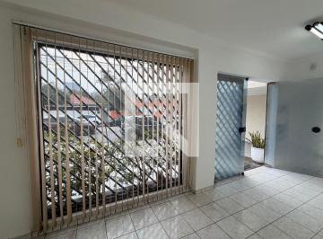 Casa en Venda de 2 quartos Campo Belo · Casa à Venda - Campo Belo, 2 Quartos, 120 m2