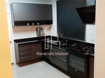 Casa · 191m² · 2 Quartos · 2 Vagas · Imperdível Sobrado à Venda na Vila Regente Feijó em São Paulo-SP: 2 Quartos, 3 Banheiros, 2 Vagas, 1
