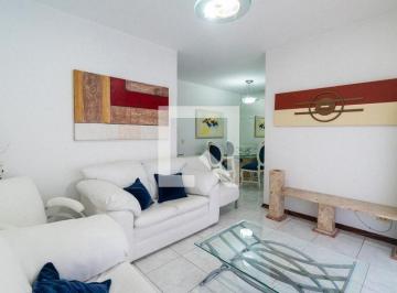 Apartamento · 79m² · 3 Quartos · 2 Vagas · Apartamento à Venda - Chácara Inglesa, 3 Quartos, 79 m2