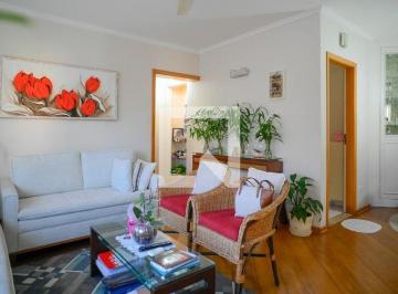 Apartamento Venda 103m² de 3 quartos · Apartamento à Venda - Aclimação, 3 Quartos, 103 m2