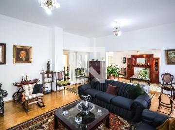 Casa en Venda de 3 quartos Aclimação · Casa à Venda - Aclimação, 3 Quartos, 300 m2