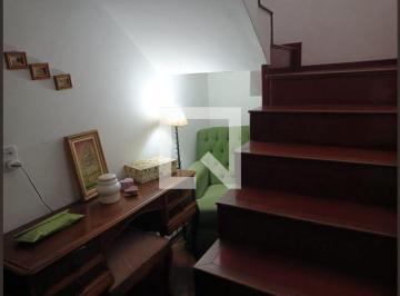 Casa de 4 quartos, São Paulo · Casa à Venda - Casa Verde, 4 Quartos, 167 m2