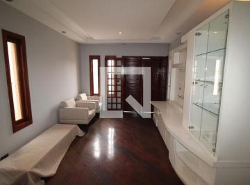 Casa de 2 quartos, São Paulo · Casa à Venda - Parque São Domingos, 2 Quartos, 207 m2