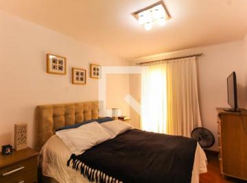 Casa Venda 148m² de 3 quartos · Casa à Venda - Mooca, 3 Quartos, 148 m2