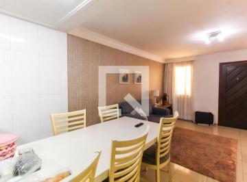 Casa 148m² Venda Mooca · Casa à Venda - Mooca, 3 Quartos, 148 m2