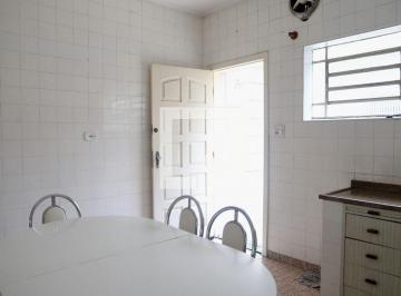 Casa 120m² Venda Saúde · Casa à Venda - Saúde, 2 Quartos, 120 m2
