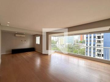 Localizado no vibrante bairro Jardim Ampliacao, em São Paulo, este espaçoso apar · Apartamento à Venda - Panamby, 2 Quartos, 100 m2