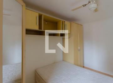 Apartamento 65m² Venda Aclimação · Apartamento à Venda - Aclimação, 2 Quartos, 65 m2