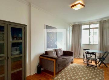 Apartamento Venda de 2 quartos · Apartamento à Venda - Sumaré, 2 Quartos, 70 m2