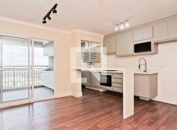 Apartamento de 2 quartos, São Paulo · Apartamento à Venda - Parque São Domingos, 2 Quartos, 60 m2