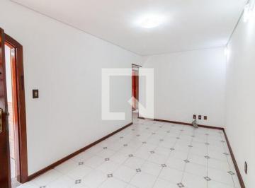 Casa en Venda de 3 quartos Butantã · Casa à Venda - Butantã, 3 Quartos, 158 m2
