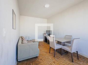 Apartamento en Venda de 2 quartos Paraíso · Apartamento à Venda - Paraíso, 2 Quartos, 74 m2