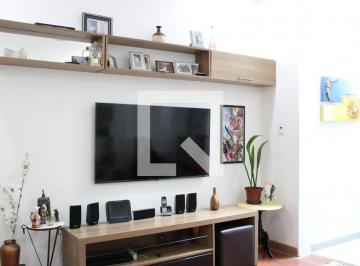 Casa 110m² Venda Brás · Casa à Venda - Brás, 2 Quartos, 110 m2