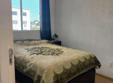 Apartamento de 2 quartos, Porto Alegre · Apartamento com 02 quartos e 01 vaga no Bairro Santa Rosa de Lima, Porto Alegre