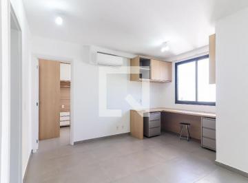 Apartamento 44m² Venda Butantã · Apartamento à Venda - Butantã, 1 Quarto, 44 m2