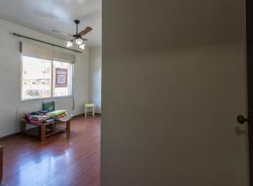 Apartamento · 71m² · 2 Quartos · APARTAMENTO 2 DORMITORIOS 73M² 1 LANCE ESCADA