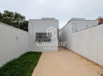 Casa · 70m² · 2 Quartos · 1 Vaga · Casa para Locação em Guriri Norte, São Mateus - 2 Dorms, 70m²