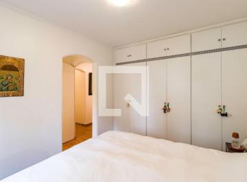 Apartamento de 4 quartos, São Paulo · Apartamento à Venda - Real Parque, 4 Quartos, 134 m2