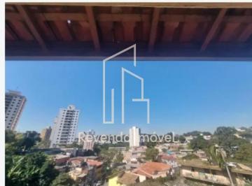 Casa · 113m² · 2 Quartos · 2 Vagas · Oportunidade imperdível: Casa à venda na Vila Gomes, São Paulo-SP, com 2 quartos, 2 salas, 2 banheir