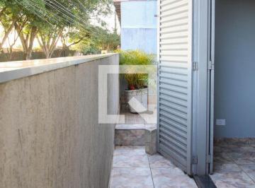 Localizada no prestigiado bairro Super Quadra Morumbi, esta espaçosa casa oferec · Casa à Venda - Portal do Morumbi, 5 Quartos, 152 m2