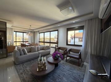 Apartamento · 90m² · 3 Quartos · 2 Vagas · Apartamento em Tristeza