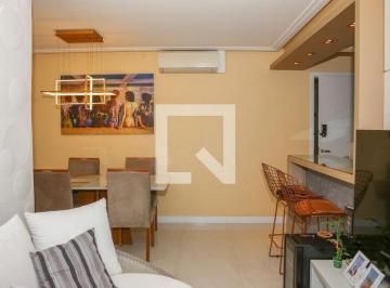 Apartamento en Venda de 2 quartos Bom Retiro · Apartamento à Venda - Bom Retiro, 2 Quartos, 60 m2