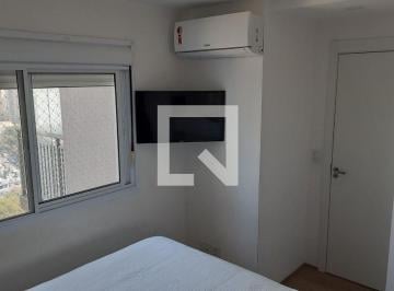 Apartamento Venda 60m² de 2 quartos · Apartamento à Venda - Butantã, 2 Quartos, 60 m2