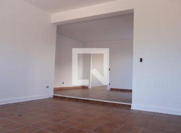 Casa en Venda de 3 quartos Planalto Paulista · Casa à Venda - Planalto Paulista, 3 Quartos, 250 m2