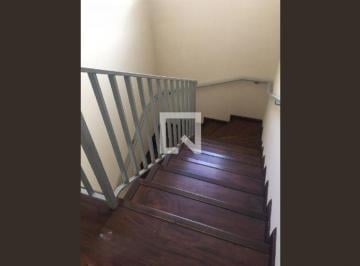 Casa 158m² Venda Jaguaré · Casa à Venda - Jaguaré, 3 Quartos, 158 m2