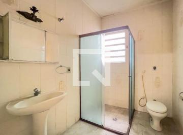 Casa 350m² Venda Cambuci · Casa à Venda - Cambuci, 7 Quartos, 350 m2