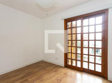 Casa Venda de 2 quartos · Casa à Venda - Alto de Pinheiros, 2 Quartos, 150 m2