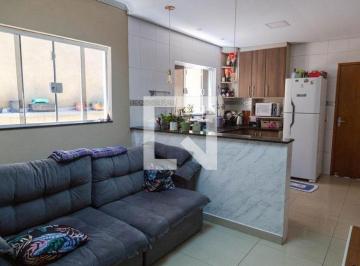 Casa · 212m² · 3 Quartos · 8 Vagas · Casa à Venda - Bosque da Saúde, 3 Quartos, 212 m2