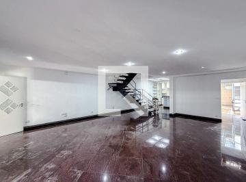 Casa de 3 quartos, São Paulo · Casa à Venda - Cambuci, 3 Quartos, 400 m2