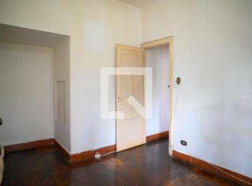Casa Venda de 3 quartos · Casa à Venda - Aclimação, 3 Quartos, 120 m2